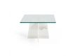 COFFEE TABLE MARCRIS 2