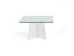 COFFEE TABLE MARCRIS 2