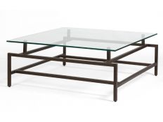 MESA DE CENTRO XILAS 2