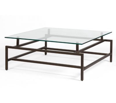 MESA DE CENTRO XILAS 2