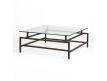 COFFEE TABLE XILAS 2