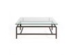 COFFEE TABLE XILAS 2