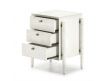 BEDSIDE TABLE LUI I 