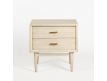 BEDSIDE TABLE ATOR