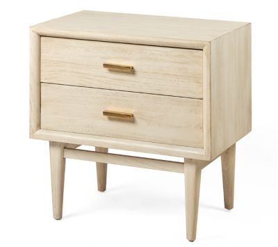 MESA DE CABECEIRA ATOR