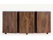 SIDEBOARD KONZ