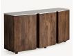 SIDEBOARD KONZ