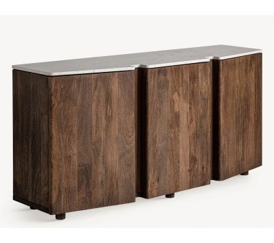 SIDEBOARD KONZ