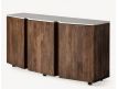 SIDEBOARD KONZ