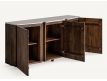 SIDEBOARD KONZ