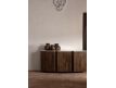 SIDEBOARD KONZ