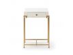 BEDSIDE TABLE UII