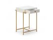BEDSIDE TABLE UII