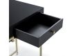 BEDSIDE TABLE EMB