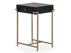 MESA DE CABECEIRA EMB