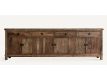 SIDEBOARD TUAM