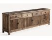 SIDEBOARD TUAM