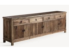 SIDEBOARD TUAM