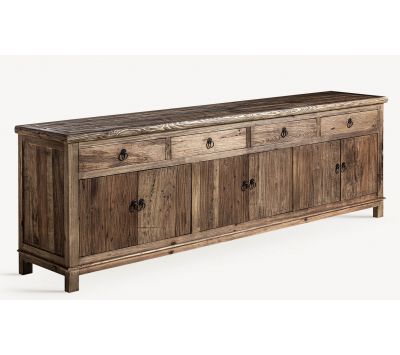 SIDEBOARD TUAM