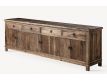 SIDEBOARD TUAM