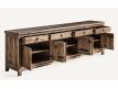 SIDEBOARD TUAM