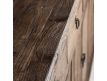 SIDEBOARD TUAM
