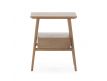 BEDSIDE TABLE TON