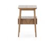 BEDSIDE TABLE TON