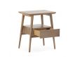 BEDSIDE TABLE TON