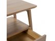 BEDSIDE TABLE TON