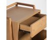 BEDSIDE TABLE SAL