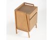 BEDSIDE TABLE SAL