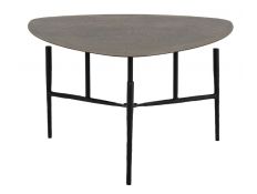 MESA DE CENTRO DOUTIPER