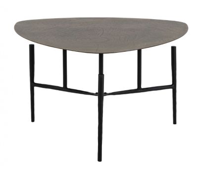 MESA DE CENTRO DOUTIPER