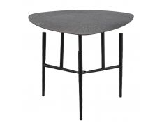 SUPPORT TABLE DOUTIPER