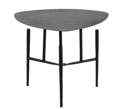 SUPPORT TABLE DOUTIPER