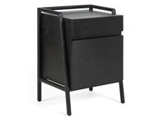 MESA DE CABECEIRA RUI