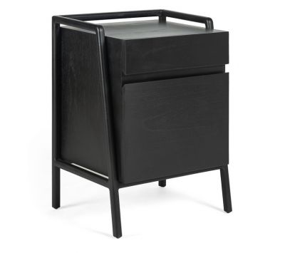 MESA DE CABECEIRA RUI