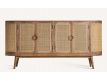 SIDEBOARD HOLEBY