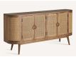 SIDEBOARD HOLEBY