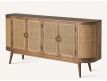 SIDEBOARD HOLEBY