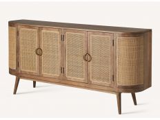 SIDEBOARD HOLEBY