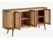 SIDEBOARD HOLEBY