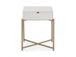 BEDSIDE TABLE UII