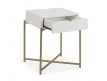 BEDSIDE TABLE UII