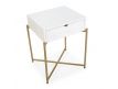BEDSIDE TABLE UII