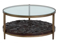 MESA DE CENTRO FANDOM