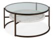 COFFEE TABLE TIRRA