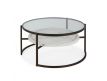 COFFEE TABLE TIRRA