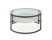 COFFEE TABLE TIRRA